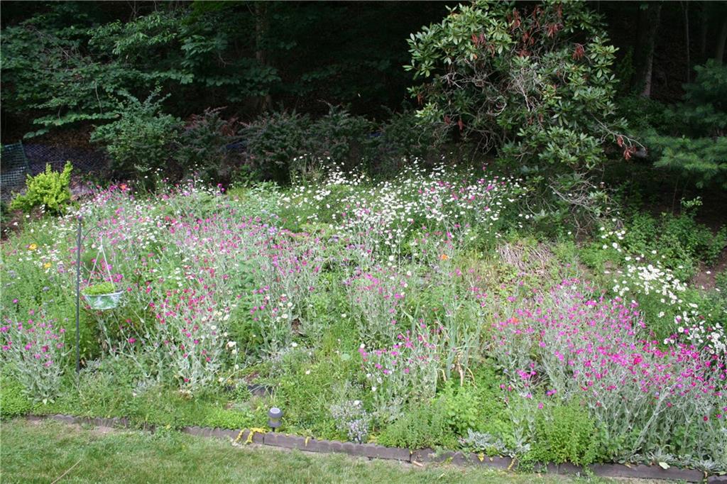 178 Old English Road Pittsburgh, PA 15237 - Photo 27 of 29