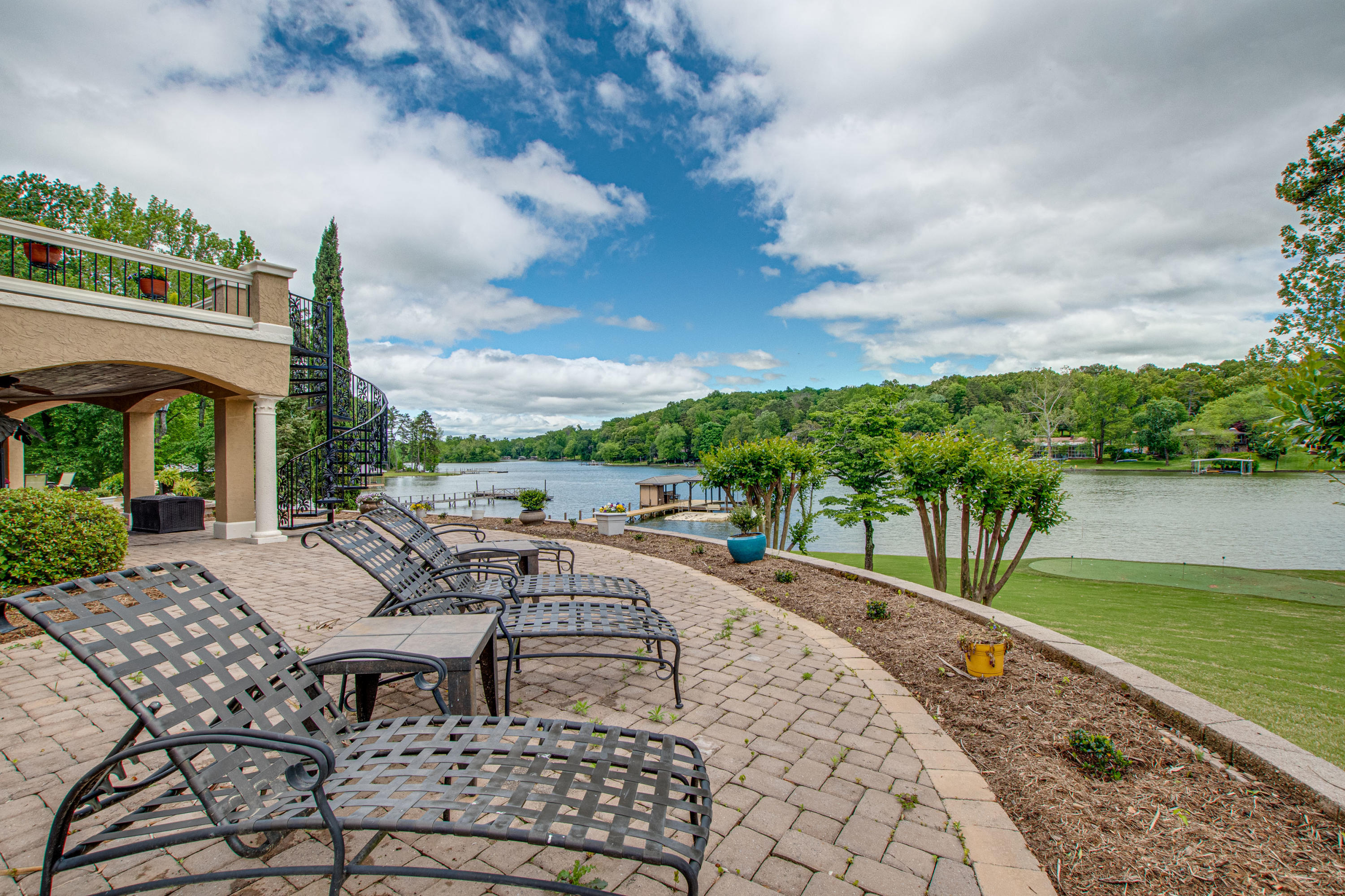 6200 Clark Road Harrison, TN 37341 - Photo 57 of 73 6200 Clark Rd edited-93