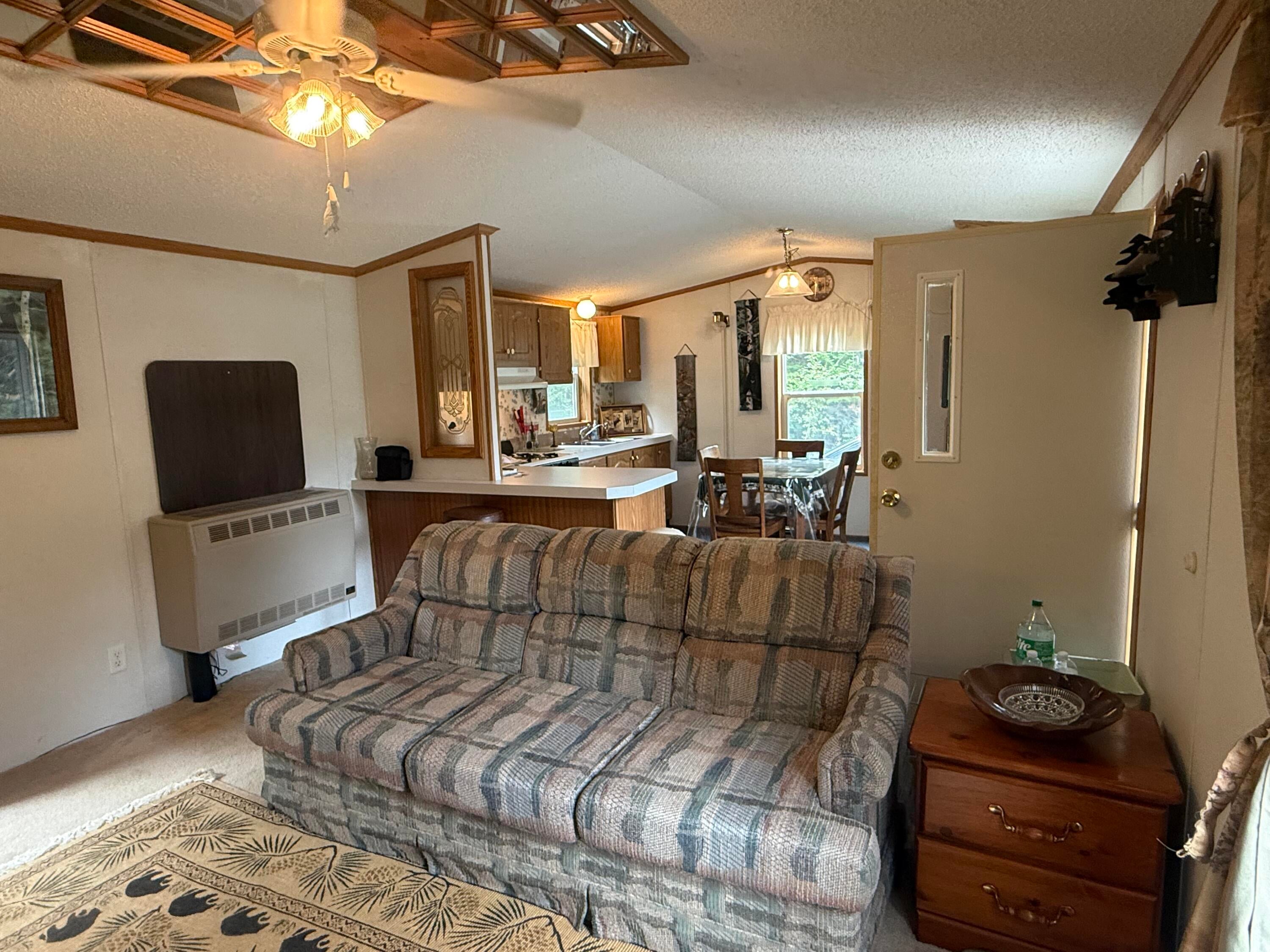6906 South North Hulbert Road Hulbert, MI 49748 - Photo 23 of 40 Gallery Image 23