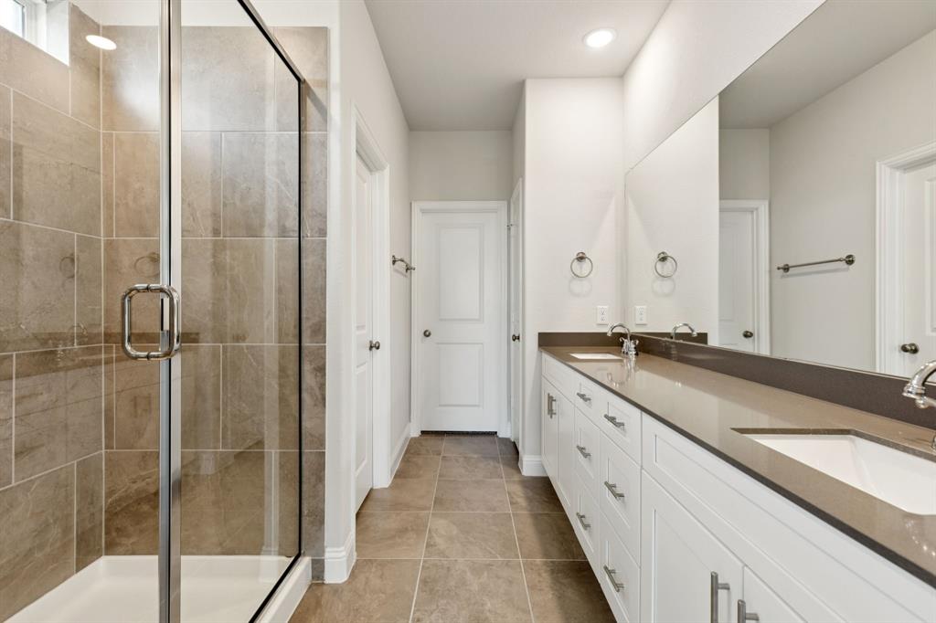 725 Rusty Spurs Place Weston, TX 75009 - Photo 14 of 40