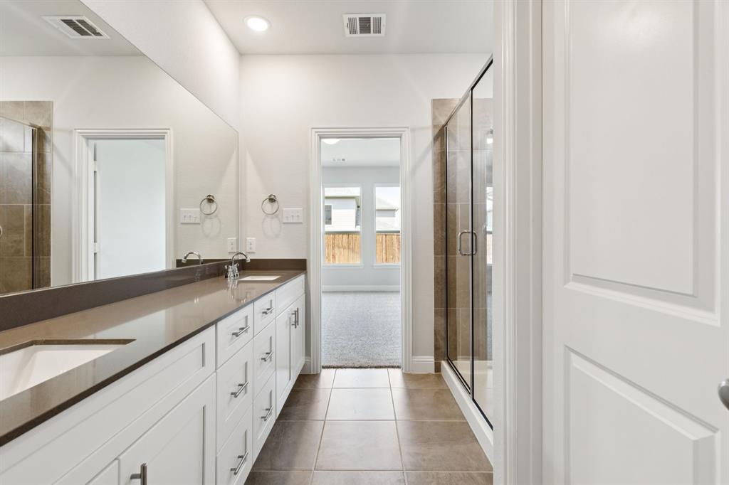 725 Rusty Spurs Place Weston, TX 75009 - Photo 15 of 40