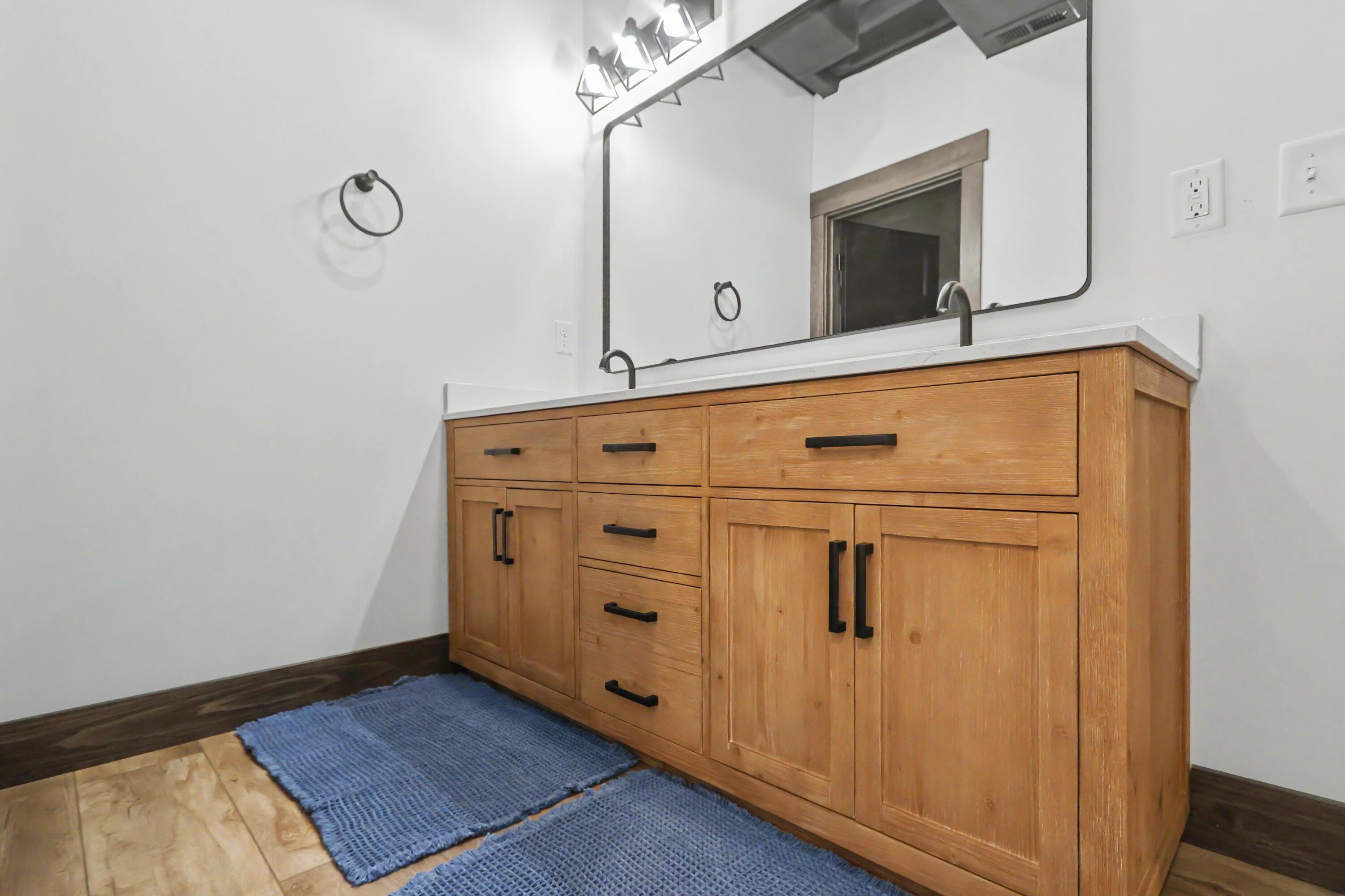 17100 North Liberty Road Butler, OH 44822 - Photo 59 of 71