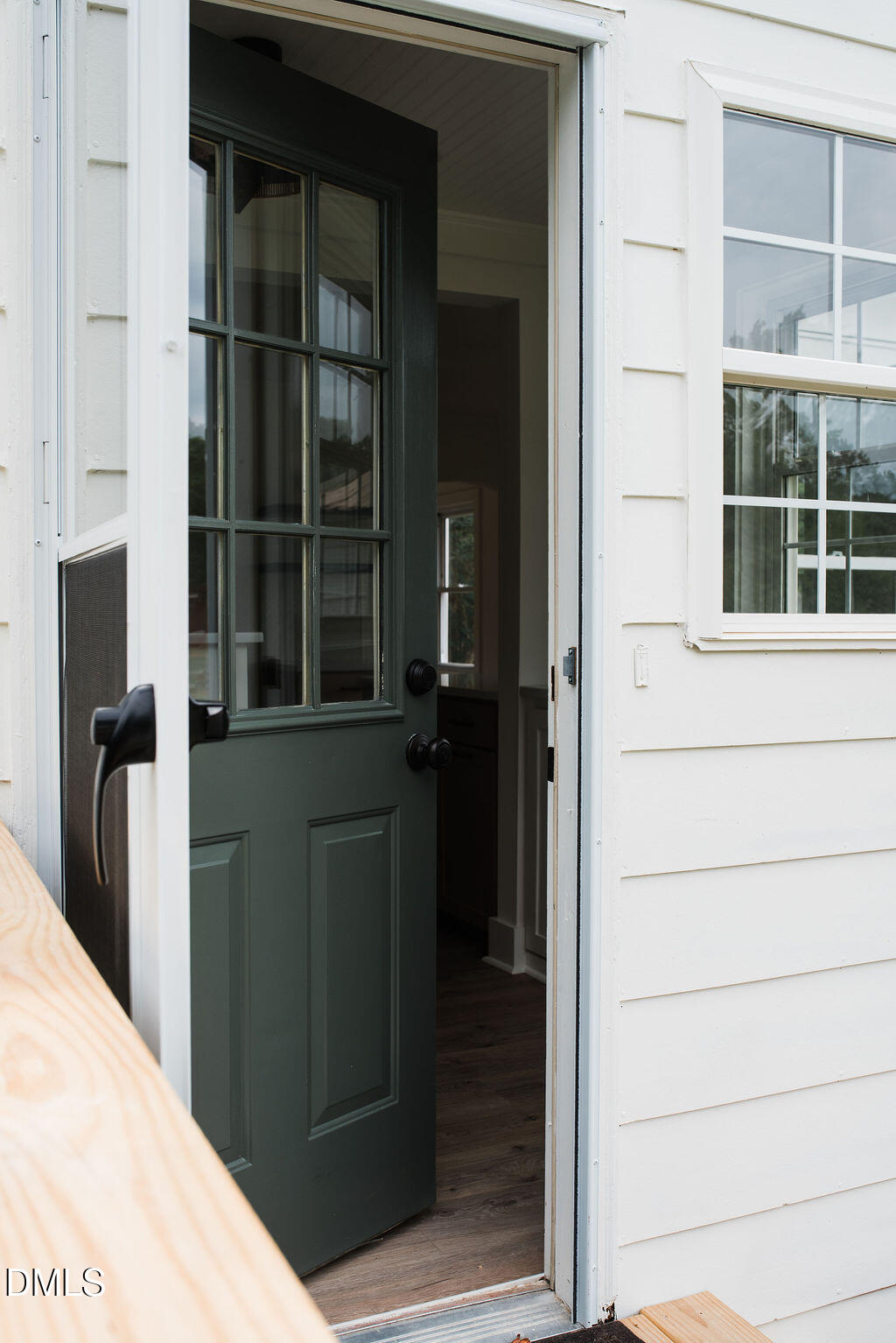 83 Wimberly Road Moncure, NC 27559 - Photo 27 of 30