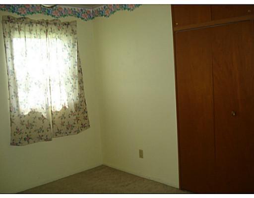 1426 Providence Avenue Springfield, OH 45503 - Photo 7 of 19