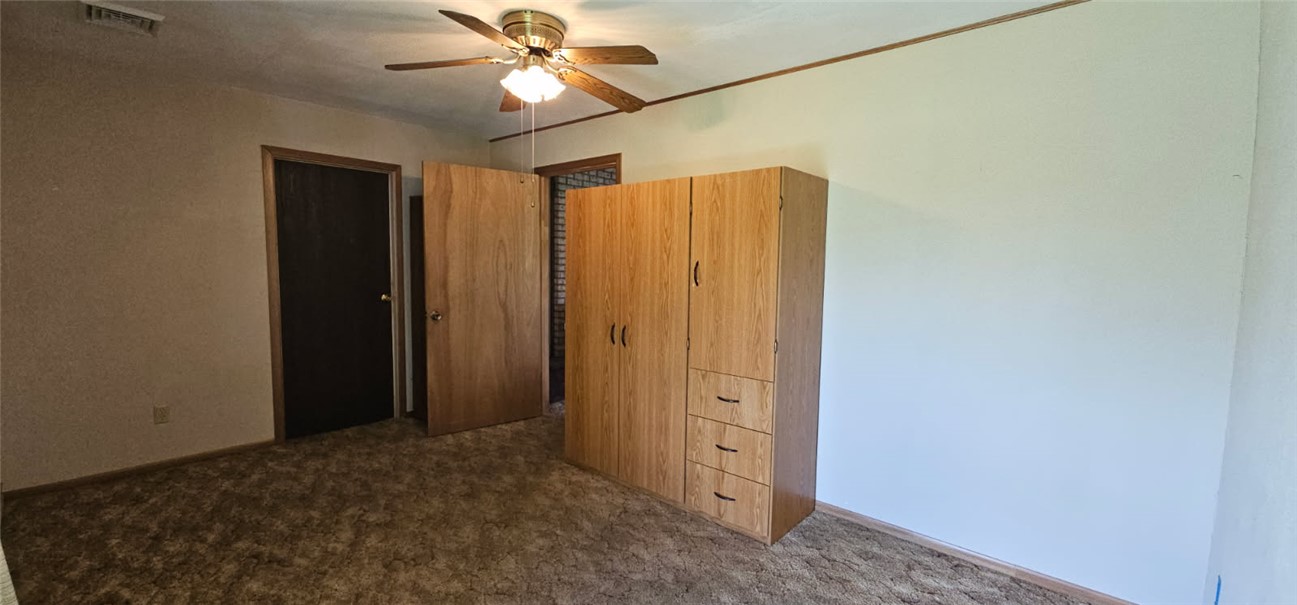1016 Alexander Road Eaton, OH 45320 - Photo 67 of 76