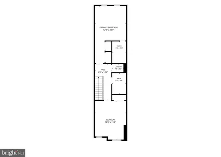 $279,000 | 1807 North Milton Avenue, Baltimore, MD 21213
