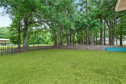 $370,000 | 103 Oakview Drive, Madisonville, LA 70447