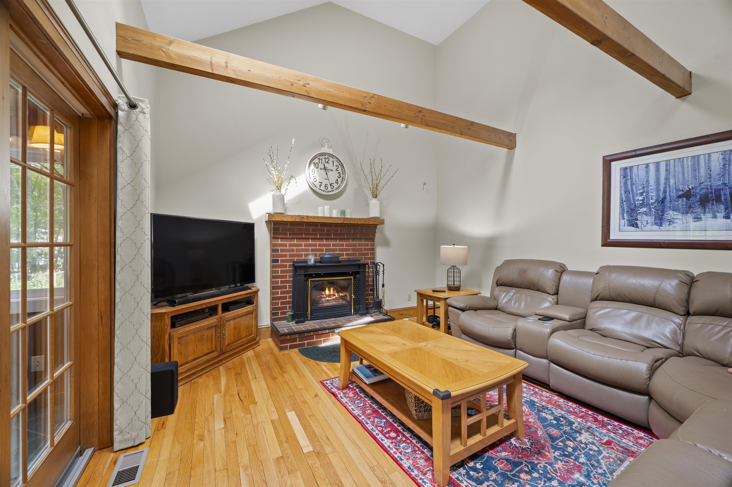 19 Highland Road Kensington, NH 03833 - Photo 16 of 42 Gallery Image 16