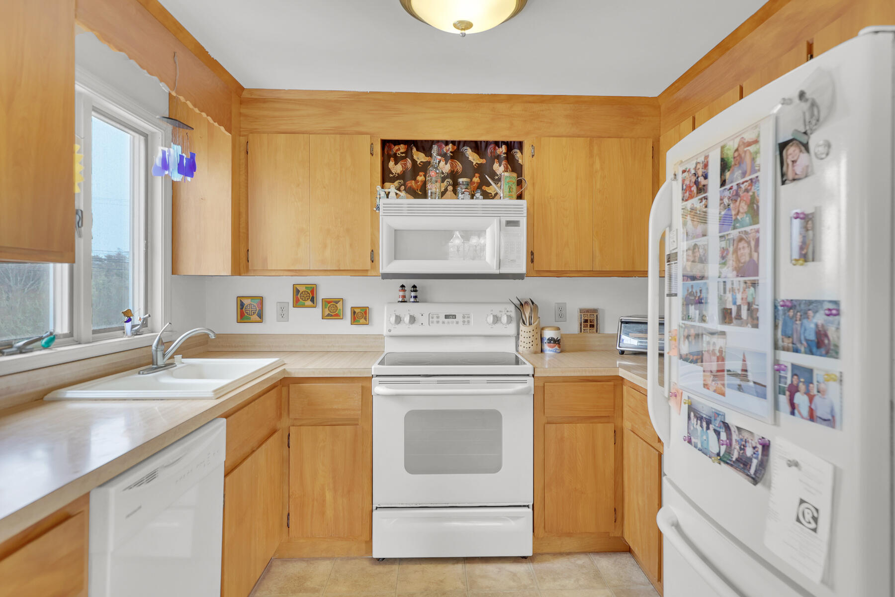 97 Depot Road, Unit 20 Chatham, MA 02633 - Photo 12 of 25 598A0604