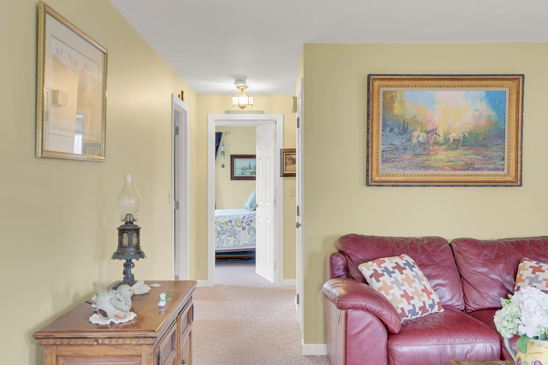 97 Depot Road, Unit 20 Chatham, MA 02633 - Photo 13 of 25 598A0609