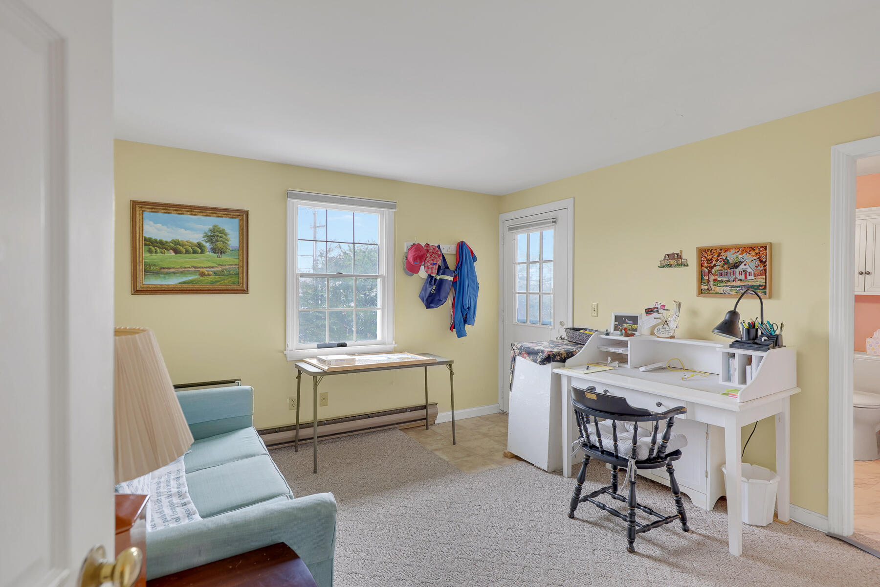 97 Depot Road, Unit 20 Chatham, MA 02633 - Photo 15 of 25 598A0629