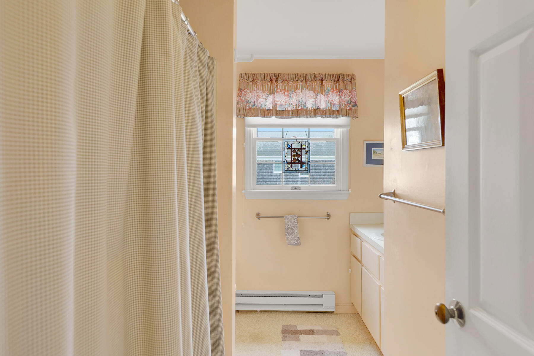 97 Depot Road, Unit 20 Chatham, MA 02633 - Photo 16 of 25 598A0619