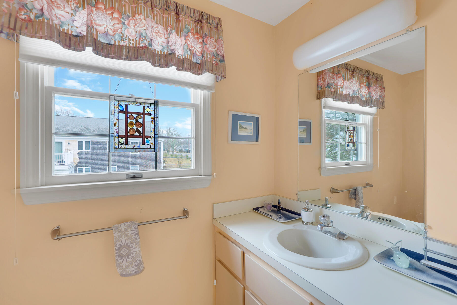 97 Depot Road, Unit 20 Chatham, MA 02633 - Photo 17 of 25 598A0624