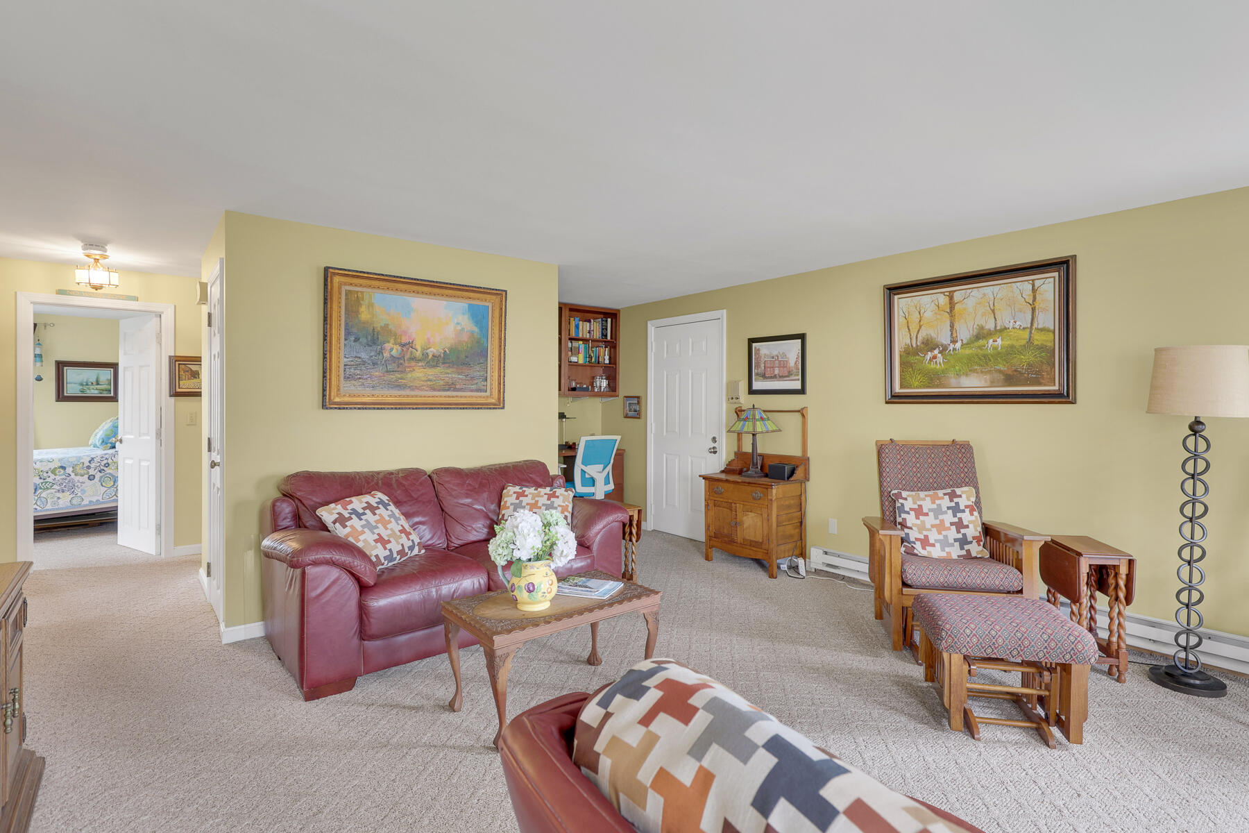 97 Depot Road, Unit 20 Chatham, MA 02633 - Photo 6 of 25 598A0584