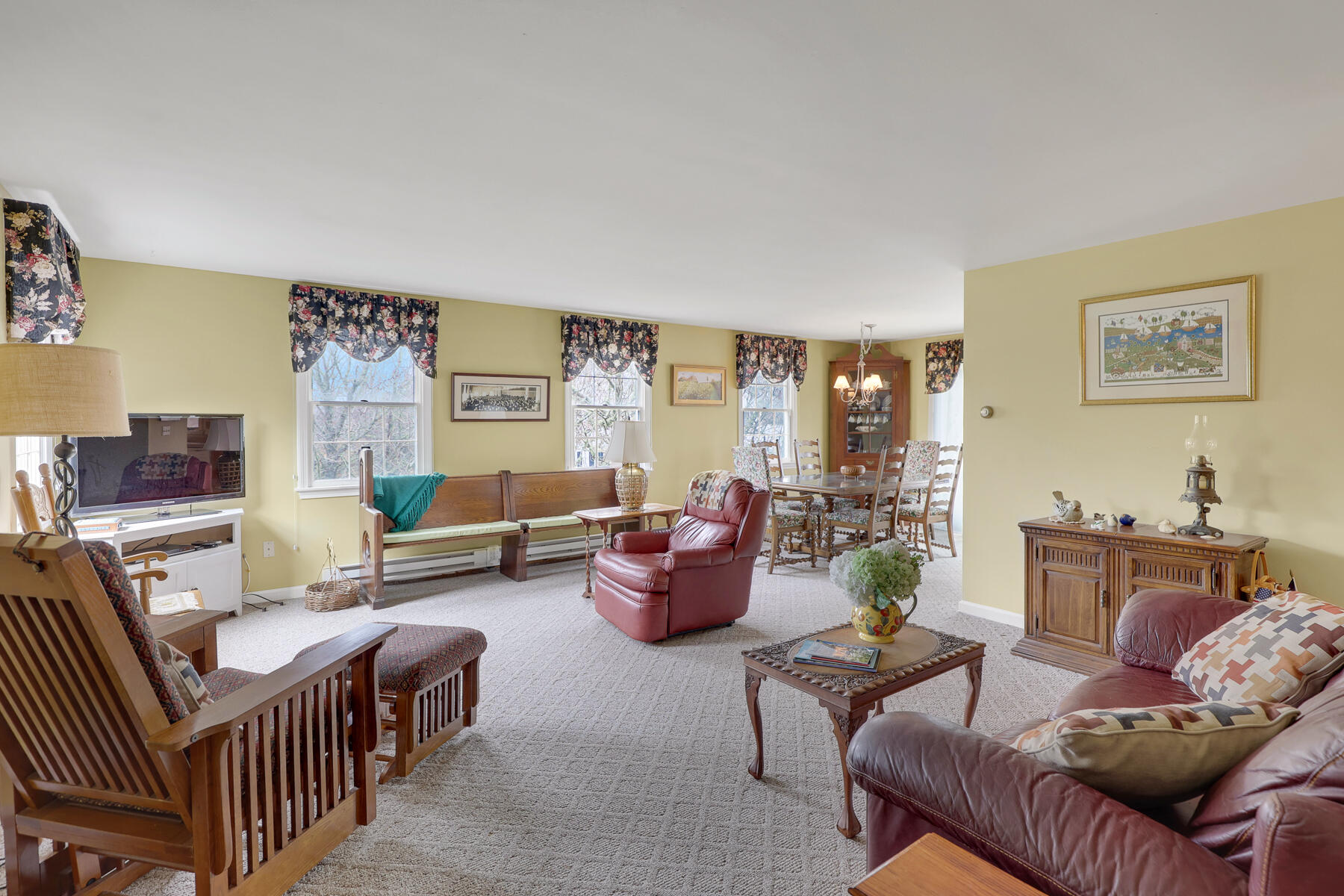 97 Depot Road, Unit 20 Chatham, MA 02633 - Photo 7 of 25 598A0574