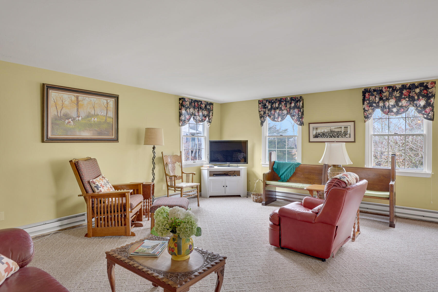 97 Depot Road, Unit 20 Chatham, MA 02633 - Photo 8 of 25 598A0579