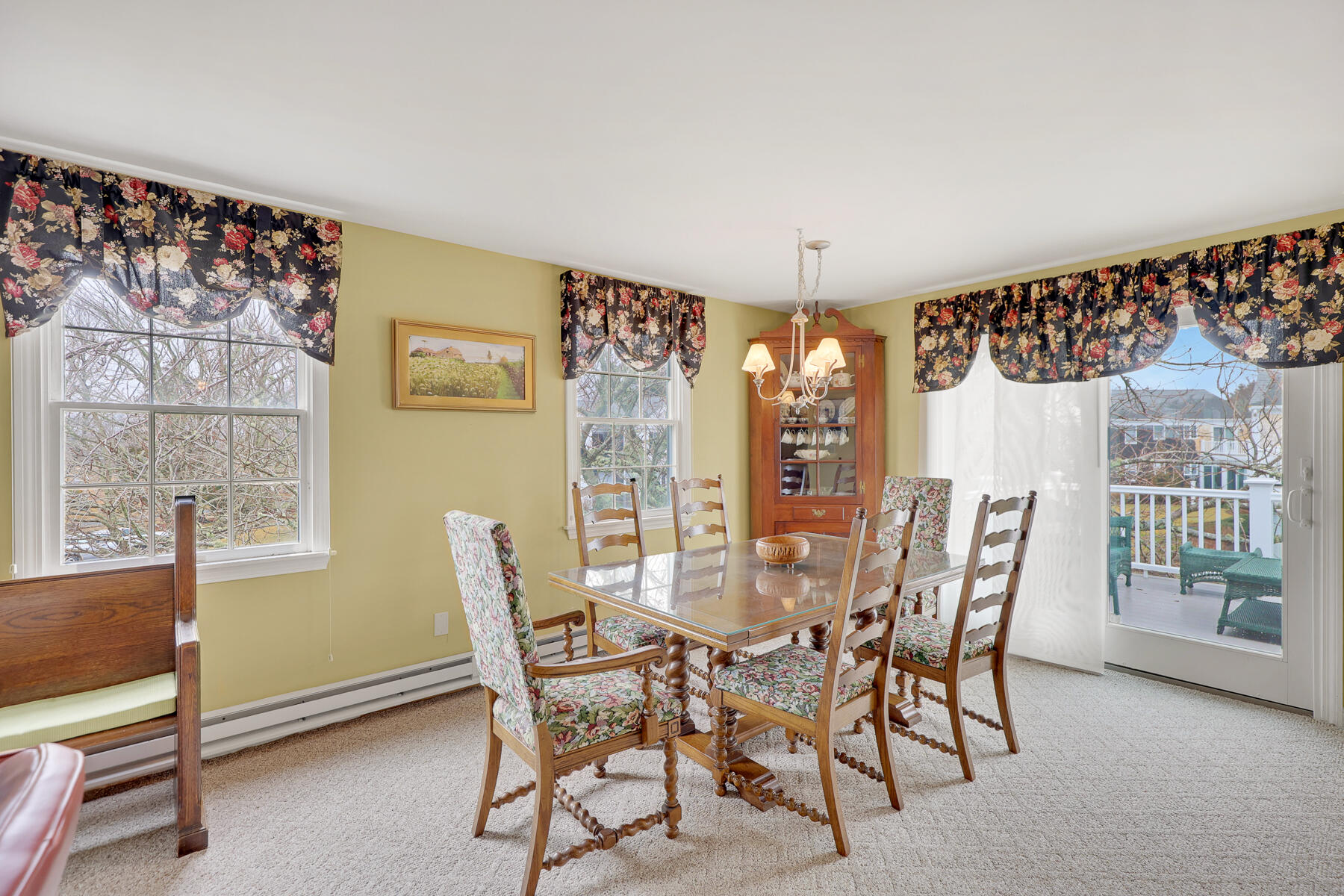 97 Depot Road, Unit 20 Chatham, MA 02633 - Photo 10 of 25 598A0594