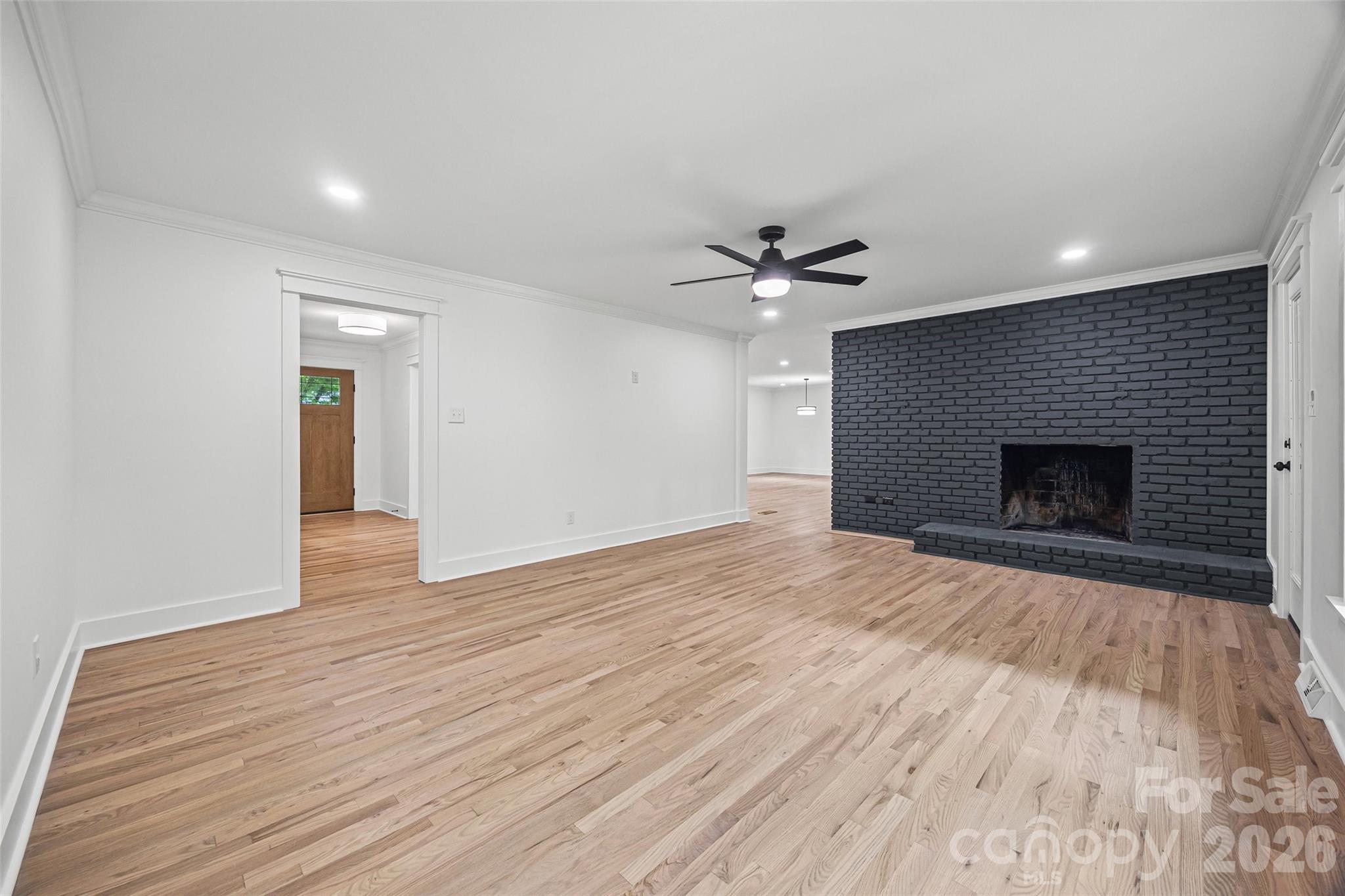 1263 Wendy Road Rock Hill, SC 29732 - Photo 19 of 44