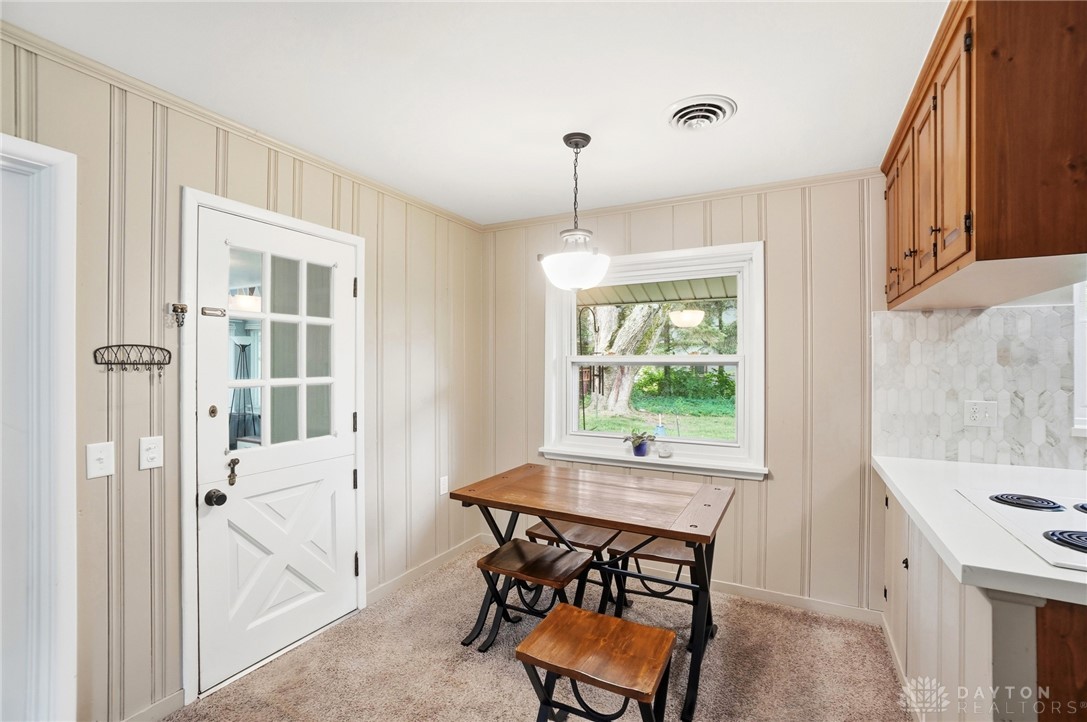 4309 Maxlin Road Kettering, OH 45429 - Photo 8 of 23