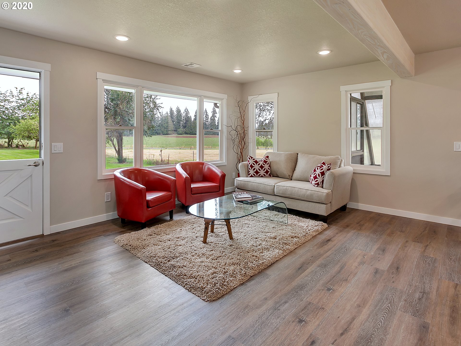 18045 South Strowbridge Road Oregon City, OR 97045 - Photo 12 of 29