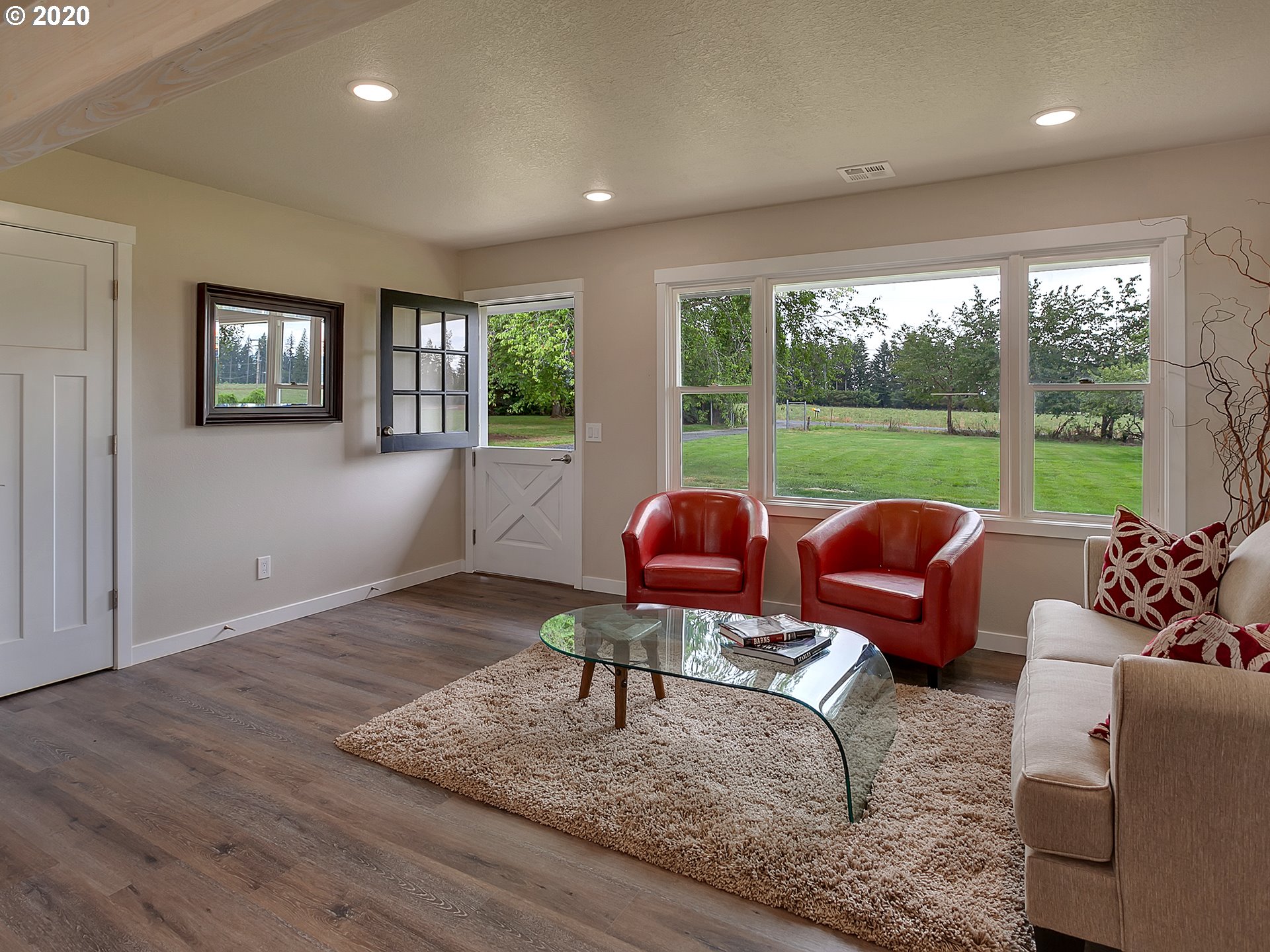 18045 South Strowbridge Road Oregon City, OR 97045 - Photo 13 of 29