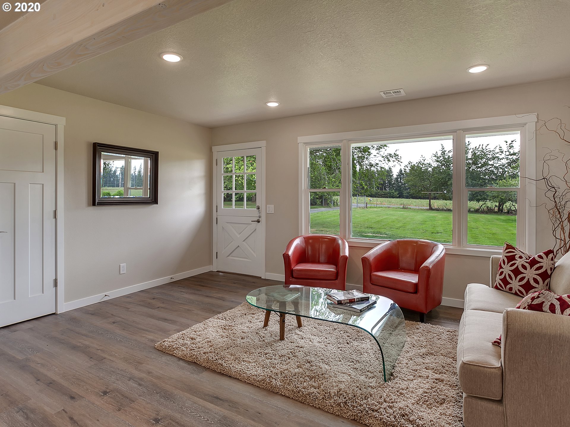18045 South Strowbridge Road Oregon City, OR 97045 - Photo 14 of 29