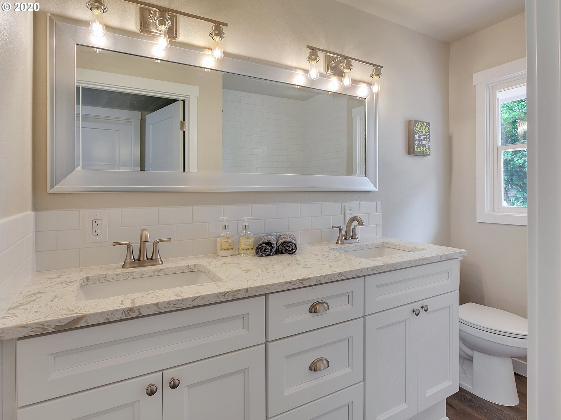 18045 South Strowbridge Road Oregon City, OR 97045 - Photo 20 of 29