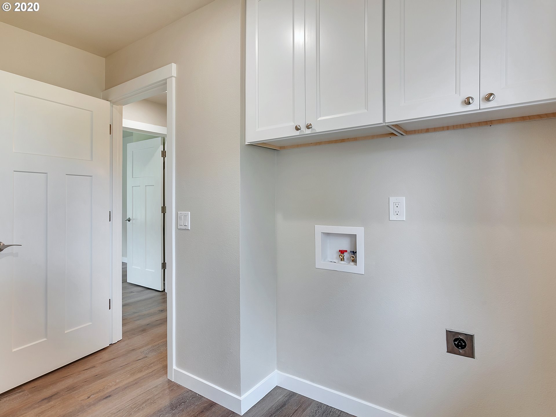 18045 South Strowbridge Road Oregon City, OR 97045 - Photo 28 of 29