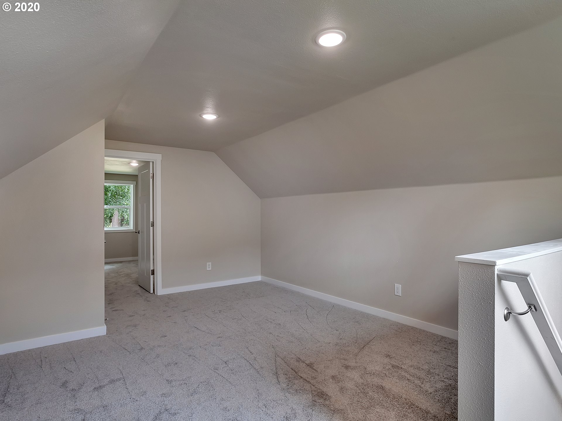 18045 South Strowbridge Road Oregon City, OR 97045 - Photo 29 of 29