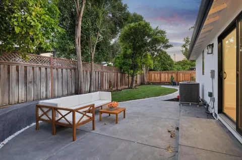 $3,899,000 | 1516 Kiner Avenue, San Jose, CA 95125