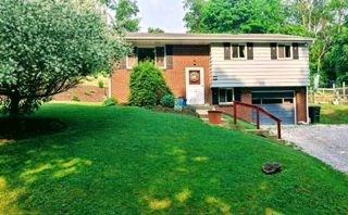 28 Aber Road Finleyville, PA 15332 - Photo 1 of 24 Welcome home!