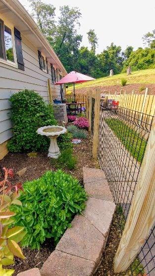 28 Aber Road Finleyville, PA 15332 - Photo 17 of 24 Gallery Image 17