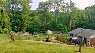 28 Aber Road Finleyville, PA 15332 - Photo 19 of 24 Gallery Image 19