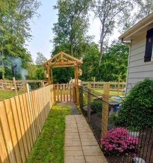 28 Aber Road Finleyville, PA 15332 - Photo 21 of 24 Gallery Image 21