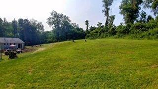 28 Aber Road Finleyville, PA 15332 - Photo 22 of 24 Gallery Image 22