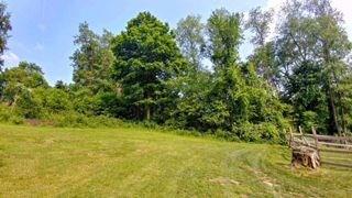 28 Aber Road Finleyville, PA 15332 - Photo 23 of 24 Gallery Image 23