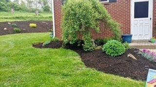 28 Aber Road Finleyville, PA 15332 - Photo 24 of 24 Gallery Image 24