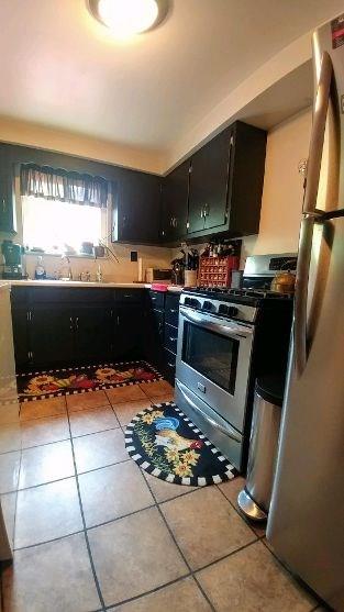 28 Aber Road Finleyville, PA 15332 - Photo 6 of 24 Gallery Image 6