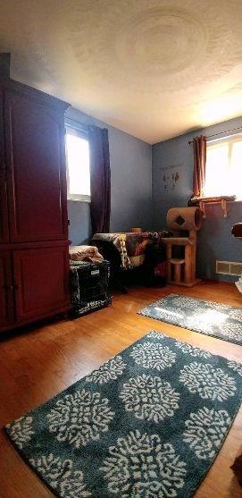 28 Aber Road Finleyville, PA 15332 - Photo 9 of 24 Gallery Image 9