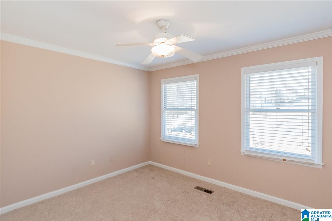 2181 Rocky Ridge Ranch Road Birmingham, AL 35216 - Photo 27 of 37