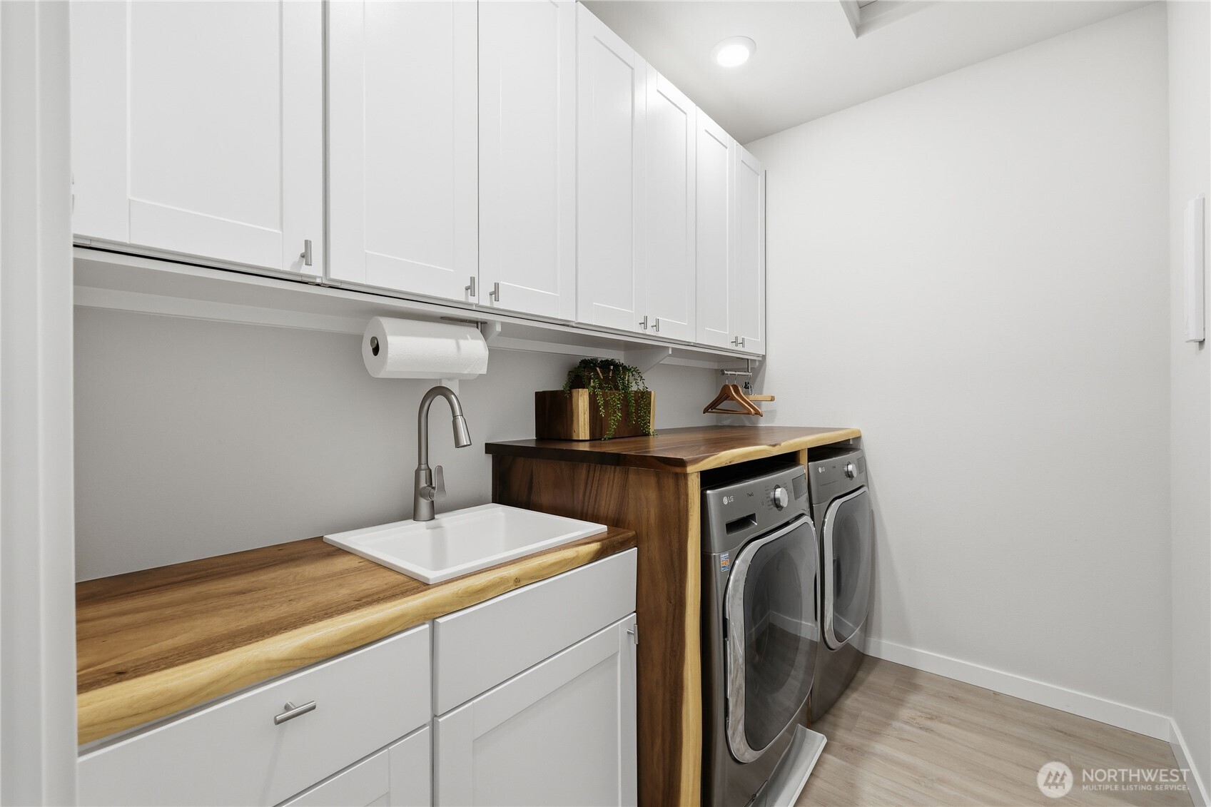 5426 Kinross Rd Port Orchard Southwest Port Orchard, WA 98367 - Photo 14 of 29 Gallery Image 14