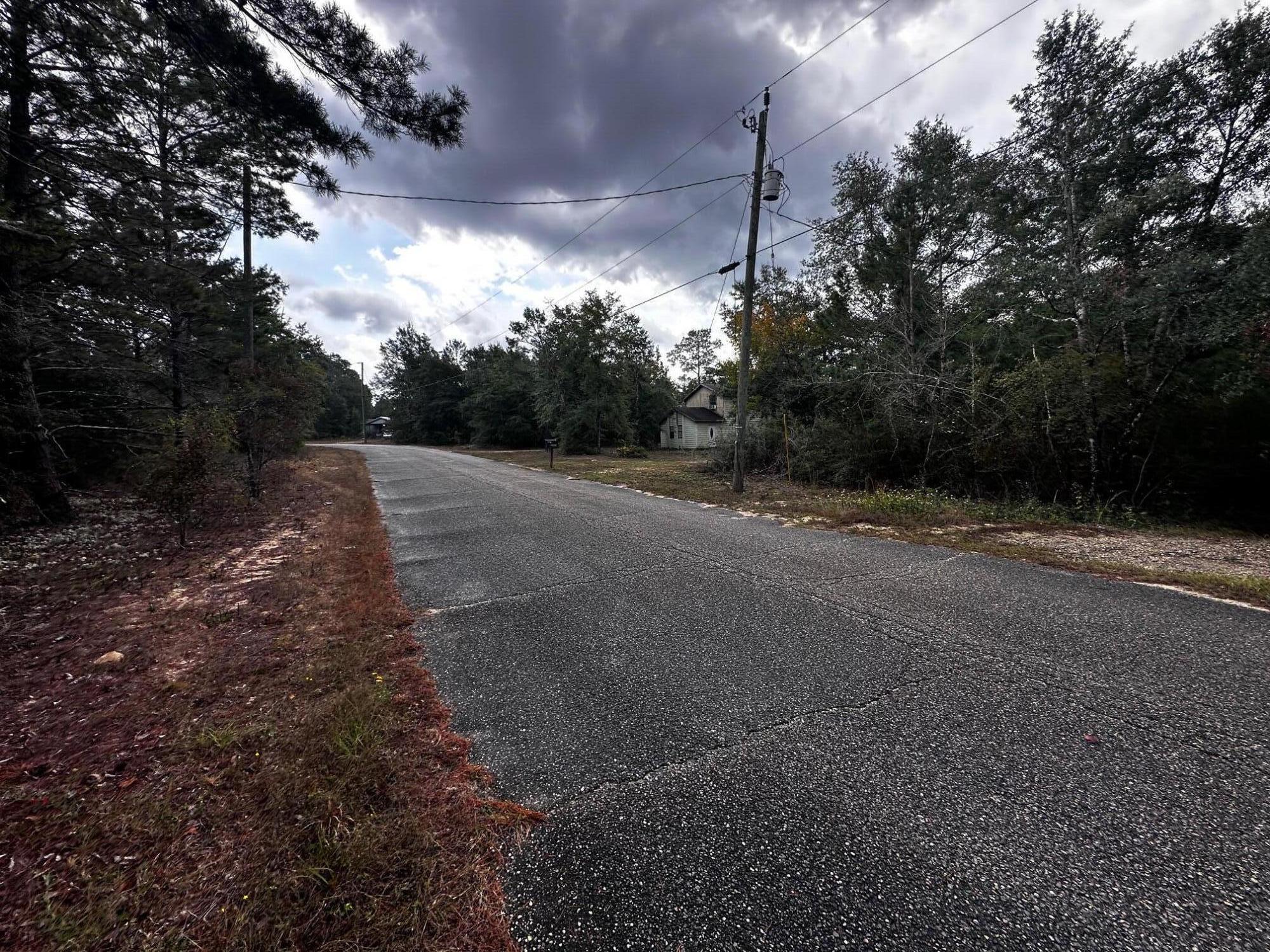 5761 Highland Hills Road Crestview, FL 32539 - Photo 9 of 9 IMG_7226