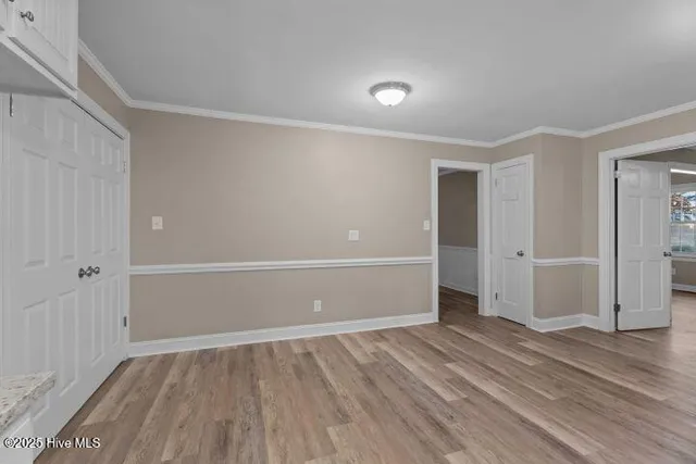 $304,900 | 1402 Cherry Lane Northwest, Wilson, NC 27896