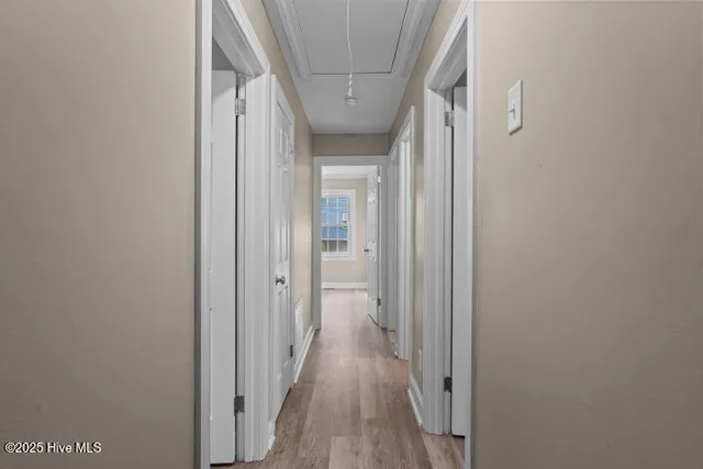 $304,900 | 1402 Cherry Lane Northwest, Wilson, NC 27896