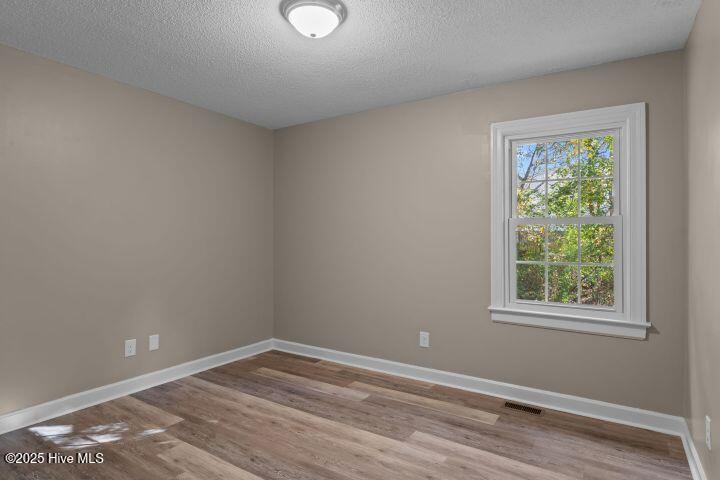 1402 Cherry Lane Northwest Wilson, NC 27896 - Photo 24 of 39 Bedroom 2