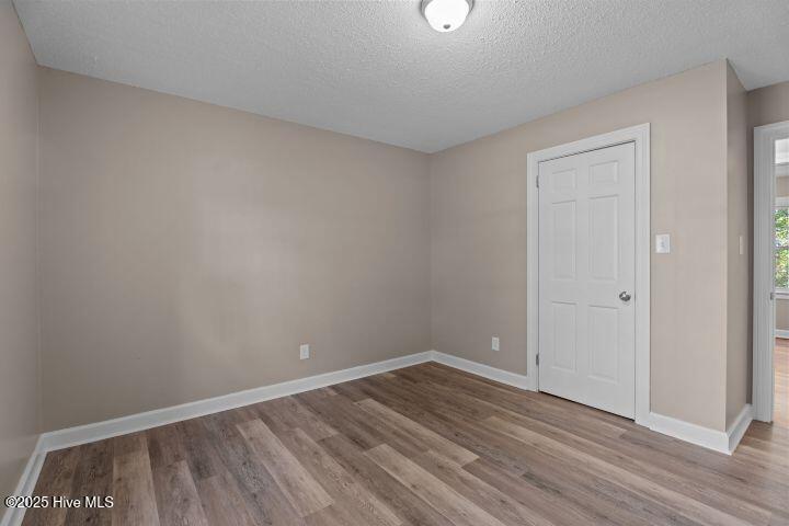 1402 Cherry Lane Northwest Wilson, NC 27896 - Photo 27 of 39 Bedroom 3