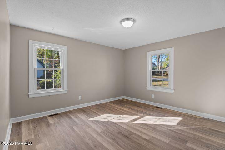 1402 Cherry Lane Northwest Wilson, NC 27896 - Photo 28 of 39 Bedroom 4