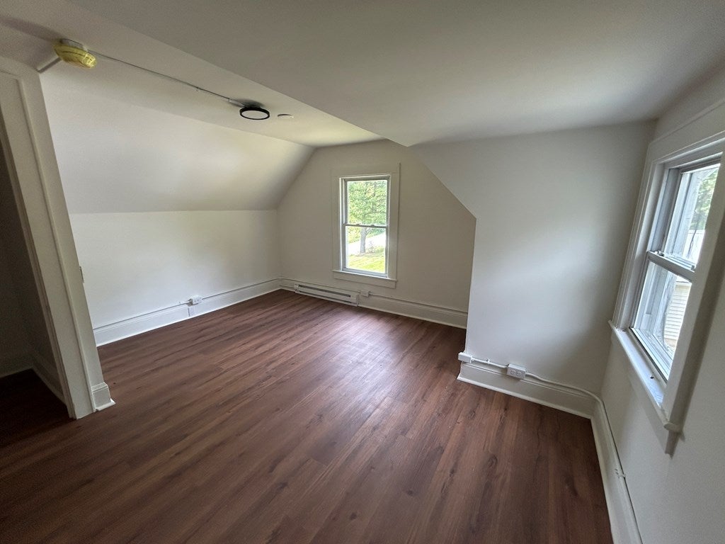 1363 Beaver Dam Road Independence, VA 24348 - Photo 28 of 39 Gallery Image 28