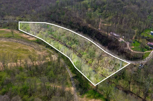 $24,900 | 0 Caywood Road, Marietta, OH 45750