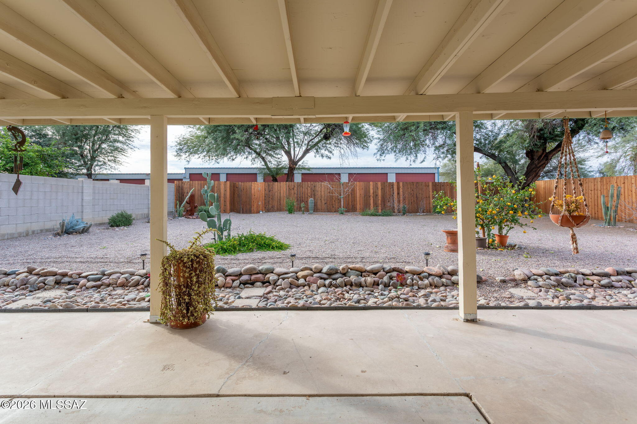 4321 West Rae Circle Tucson, AZ 85741 - Photo 31 of 38 Gallery Image 31